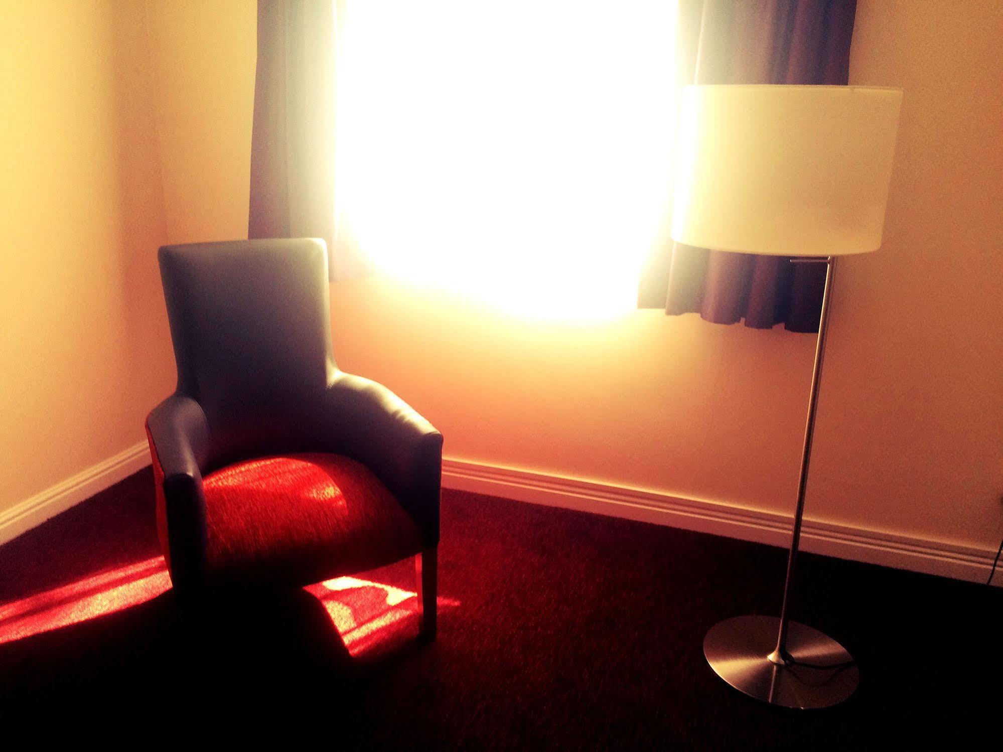Days Inn Southampton Rownhams Chilworth  Zewnętrze zdjęcie